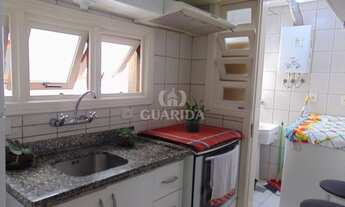 Imagem 7: Apartamento para comprar no bairro Petrópolis - Porto Alegre com 1 quarto