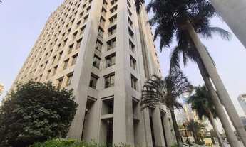 Imagem: Conjunto para alugar, 1164 m² Itaim Bibi