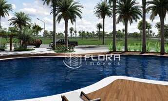 Imagem 7: Terreno à venda, 360 m² por R$ 94.500,00 - Monte Alto - Arraial do Cabo/RJ