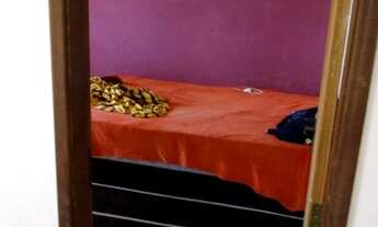 Imagem 3: LAURO DE FREITAS - Casa Padrão - ITINGA