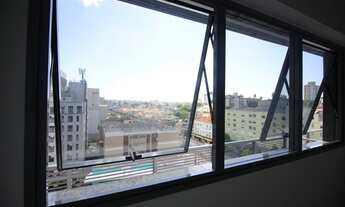 Imagem 4: Porto Alegre - Conjunto Comercial/Sala - Passo da Areia