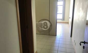 Imagem 2: FLORIANóPOLIS - Conjunto Comercial/sala - Centro