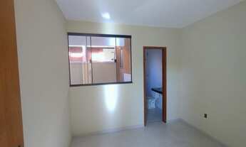 Imagem 5: Casa para Venda em Rio das Ostras, Chácara Mariléa, 2 dormitórios, 1 suíte, 2 banheiros, 2