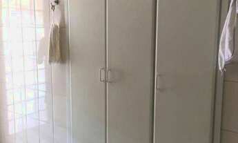 Imagem 7: Casa à venda no bairro Alto da Boa Vista em Ribeirão Preto/SP