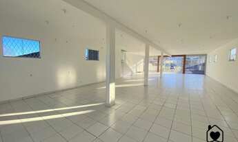 Imagem 6: Sala Comercial para locação no Vila Nova