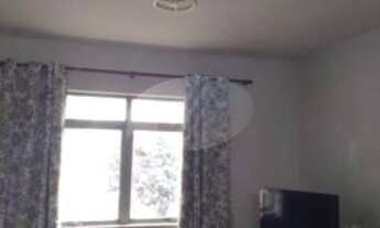 Imagem 2: Apartamento - Centro - Campinas