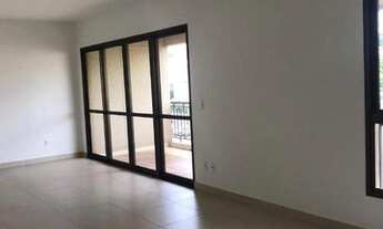 Imagem 3: Apartamento com 3 dormitórios à venda, 142 m² por R$ 750.000 - Jardim Irajá - Ribeirão Pre