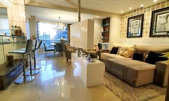 Imagem 6: Oportunidade! Apartamento em Balneário Camboriú com 3 dormitórios!