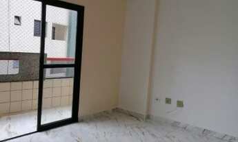 Imagem 4: Apartamento à venda no bairro Ocian