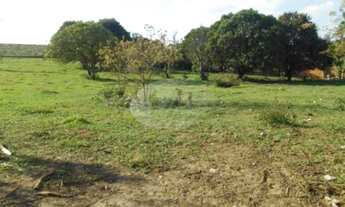 Imagem 3: Terreno - Recanto dos Dourados - Campinas