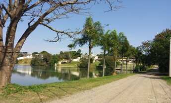 Imagem 6: Terreno para Venda em Indaiatuba, TERRAS DE ITAICI
