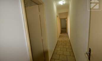 Imagem 5: Apartamento à venda 3 Quartos, 1 Vaga, 105M², Centro, Campinas - SP