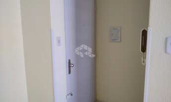 Imagem 5: PORTO ALEGRE - Apartamento Padrão - Jardim Botânico