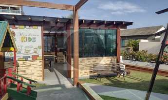 Imagem 5: Vendo casa com 03 quartos sendo 01 suíte próximo de vários comércios Nova São Pedro