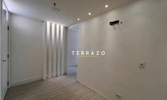 Imagem 2: Sala para alugar, 35 m² - Várzea - Teresópolis/RJ