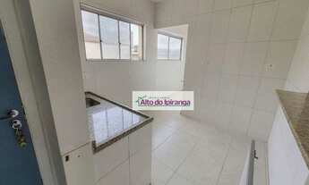 Imagem 6: Apartamento com 1 dormitório à venda, 53 m² - Vila Gumercindo - São Paulo/SP