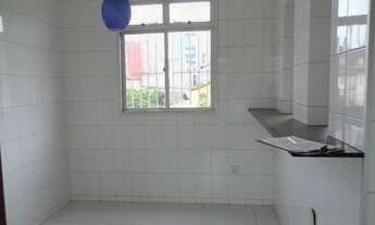 Imagem 3: Cobertura para venda com 125 metros quadrados com 4 quartos em Santa Rosa - Belo Horizonte