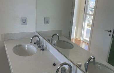 Imagem 2: Alta Vista | Cobertura duplex 238 m² 4 suítes