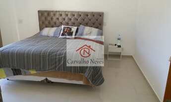 Imagem 5: Casa de Condominio em Chácara Malota - Jundiaí