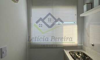 Imagem 5: SUZANO - Apartamento Padrão - VILA URUPÊS