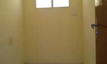 Imagem 7: Casa para venda tem 110 metros quadrados com 2 quartos em Parque Verde - Belém - Pará