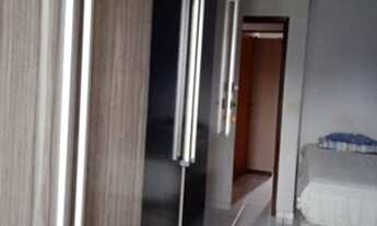 Imagem 6: Repasso apartamento 1andar