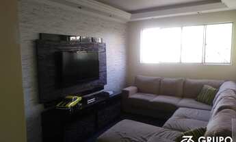 Imagem 3: Casa para Venda em São Caetano do Sul, Prosperidade, 2 dormitórios, 2 banheiros, 7 vagas