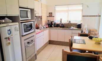 Imagem 6: Apartamento 3(três) dormitórios com suíte no Centro de Canoas Ref.:1201