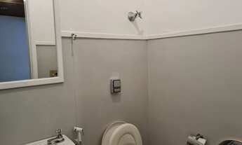 Imagem 4: Sala para alugar, 35 m² por R$ 600/mês - Centro - Rio de Janeiro/RJ