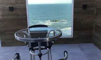 Imagem 6: Cobertura à venda na Praia do Pecado Perfeita para sua família!