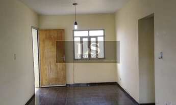 Imagem: APARTAMENTO PRÓXMO AO CENTRO DE SÃO ROQUE