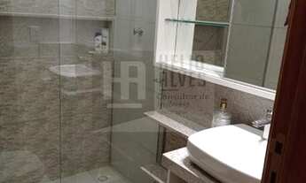 Imagem 3: ASA BRANCA RESIDENCE