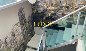 Imagem 7: JUNDIAÍ - Apartamento Padrão - JARDIM ANA MARIA