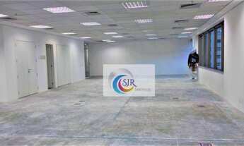 Imagem 2: Conjunto, 196 m² - venda ou aluguel - Vila Olímpia - São Paulo/SP