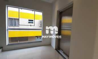 Imagem 5: Sala para alugar, 24 m² por R$ 1.210,00/mês - Centro - Itajaí/SC