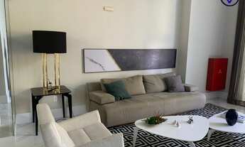 Imagem 4: FORTALEZA - Apartamento Padrão - Guararapes