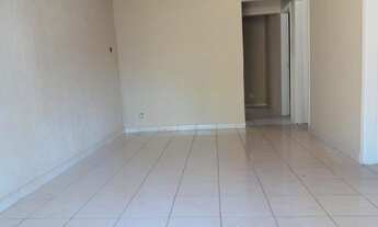 Imagem 5: Casa paulinia Casa com 4 dormitórios