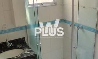 Imagem 5: Apartamento com 2 dorms, Jardim Piazza Di Roma II, Sorocaba - R$ 270 mil, Cod: 217744