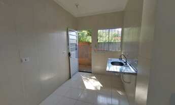 Imagem 6: SãO PAULO - Casa de Condomínio - Interlagos