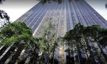 Imagem 5: Conjunto para alugar, 495 m² na Bela Vista - São Paulo/SP