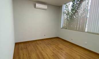 Imagem 4: Studio para aluguel possui 20 metros quadrados com 1 quarto em Boa Esperança - Cuiabá - MT