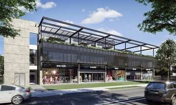 Imagem: PORTO ALEGRE - Loja/Salão - Tristeza