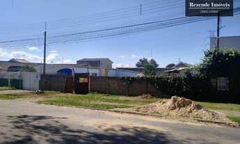 Imagem 2: EXcelente Terreno 272 m Itatiaia Fazendinha