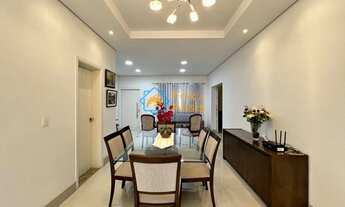 Imagem 2: Venda - Casa em condomínio - Jardim Portal da Colina - Americana - SP