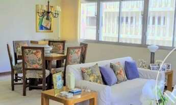 Imagem: Apartamento 200m² 3 Dormitórios para Venda