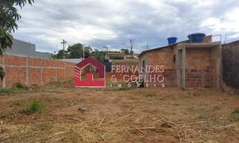 Imagem 3: SHA Quadra 05, 577 m²