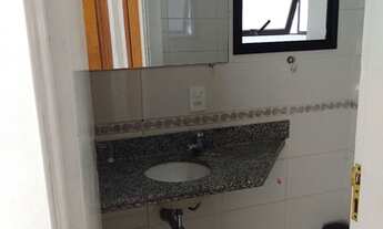 Imagem: Apartamento para venda tem 90 metros quadrados