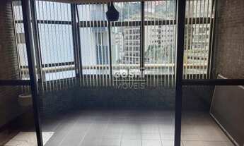 Imagem 6: Apartamento com 3 dormitórios à venda, 121 m² por R$ 795.000,00 - Agriões - Teresópolis/RJ