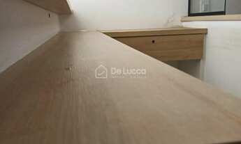 Imagem 6: Sala - Jardim Boa Esperança - Campinas