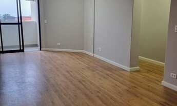 Imagem 2: Apartamento para Venda em Presidente Prudente, Jardim Oriental, 2 dormitórios, 1 suíte, 2